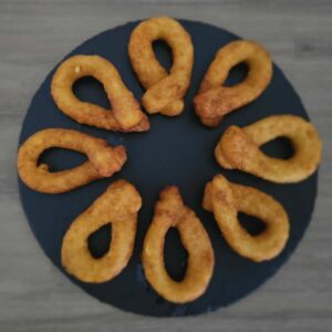 Gathulis