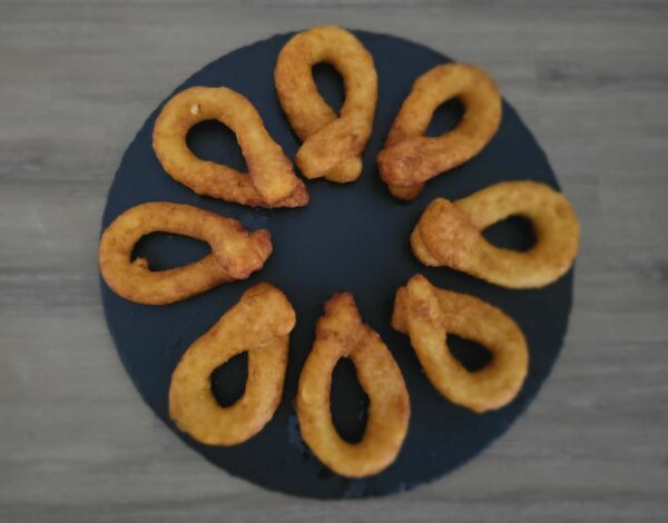 Gathulis